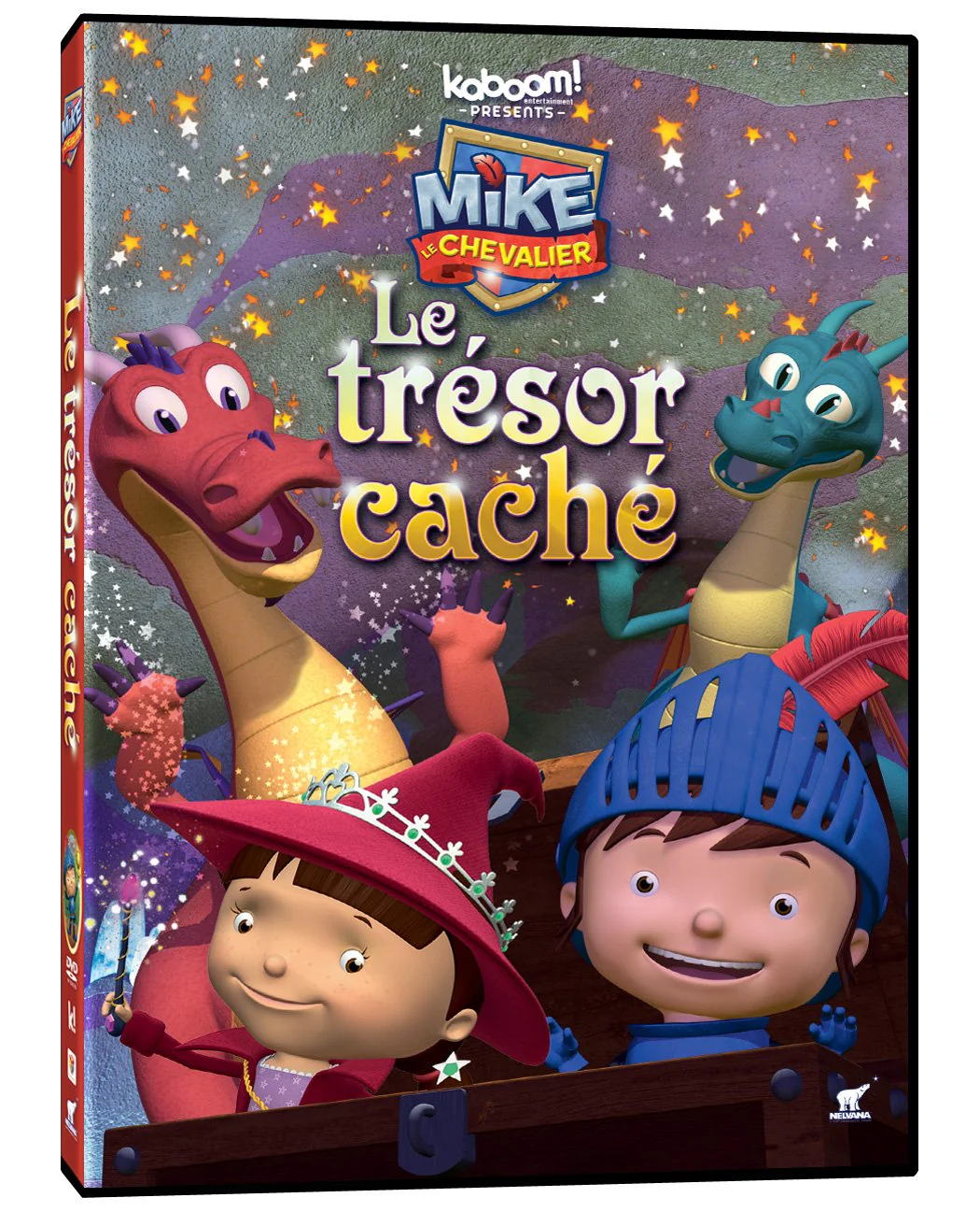 Image du produit 1