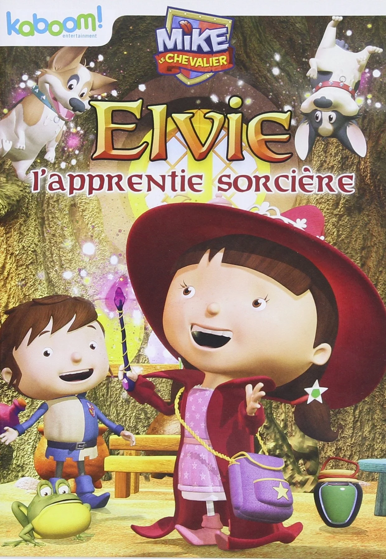 Image du produit 1