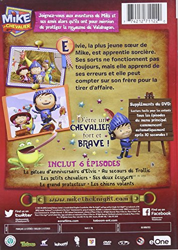 Image du produit 2