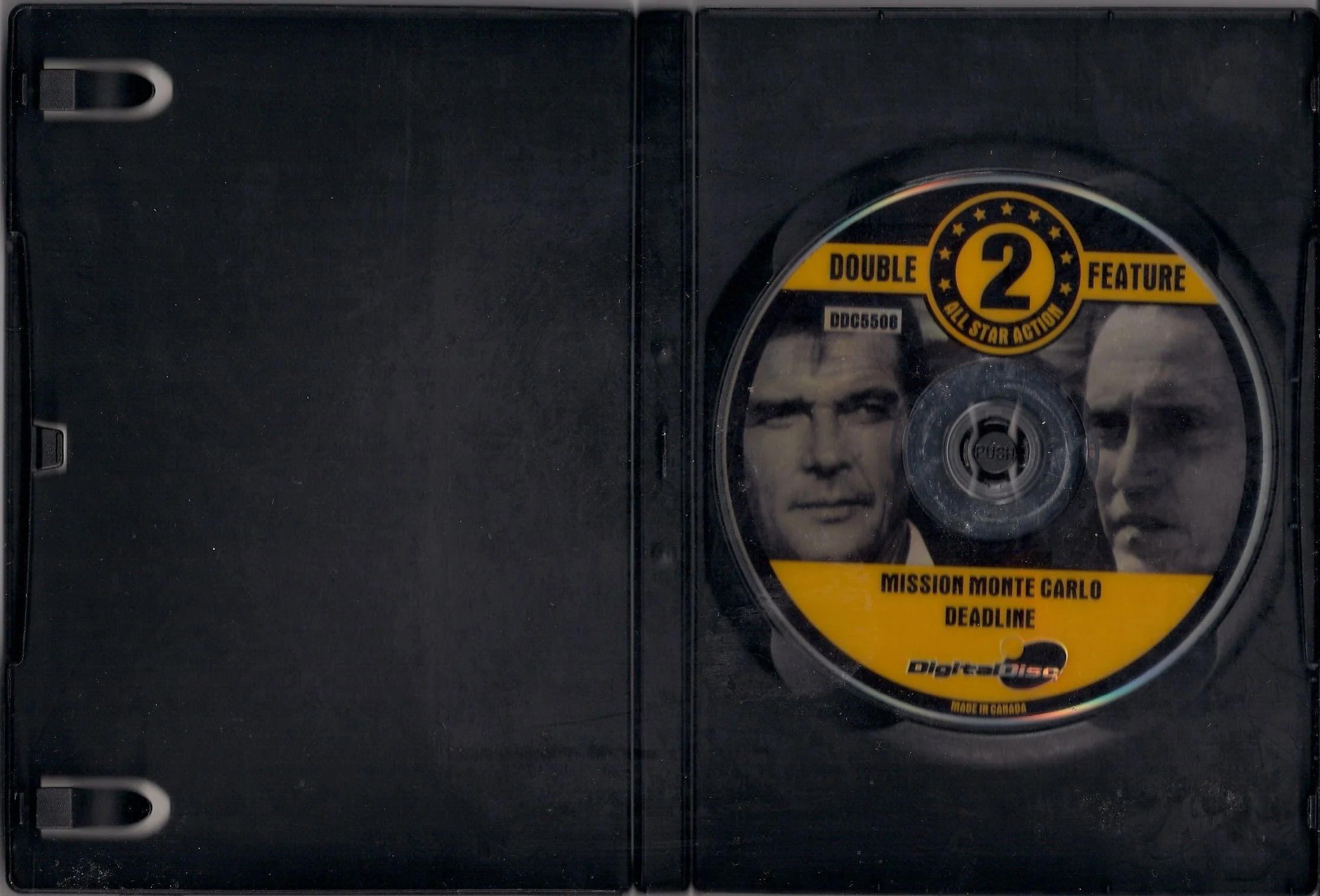 Image du produit 3