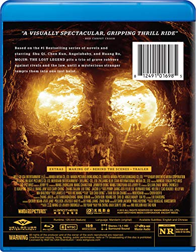 Image du produit 2