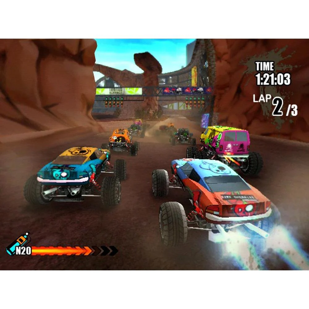 Image du produit 2