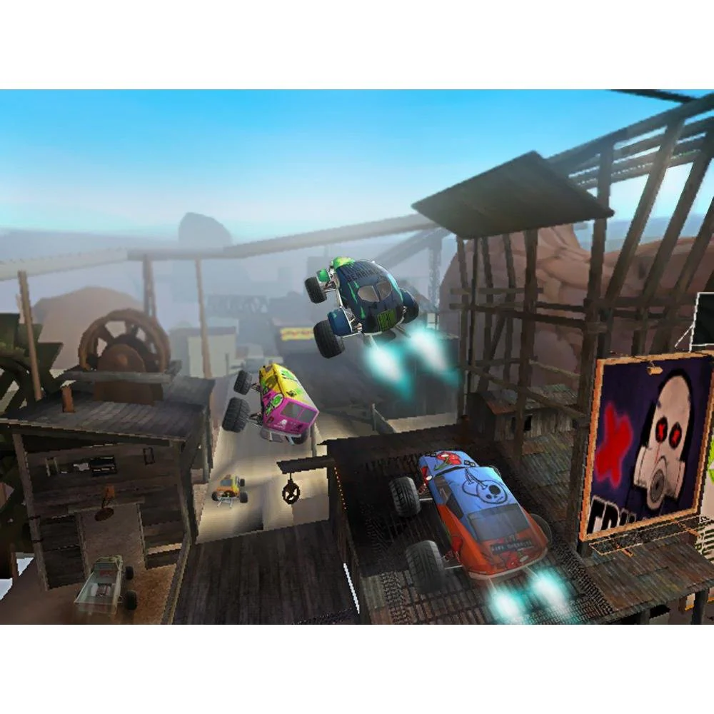 Image du produit 3