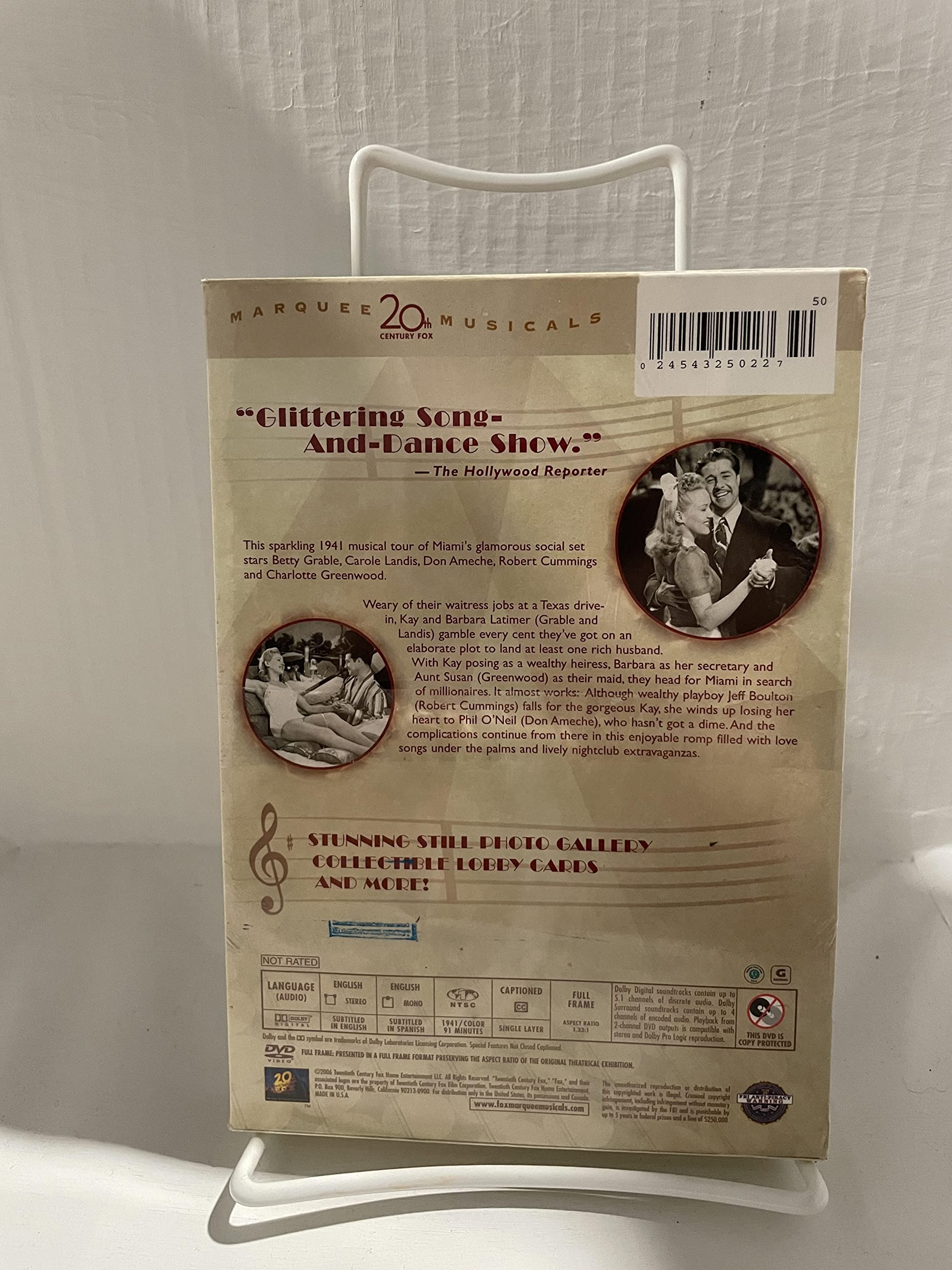 Image du produit 2