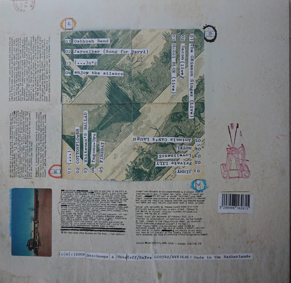 Image du produit 3