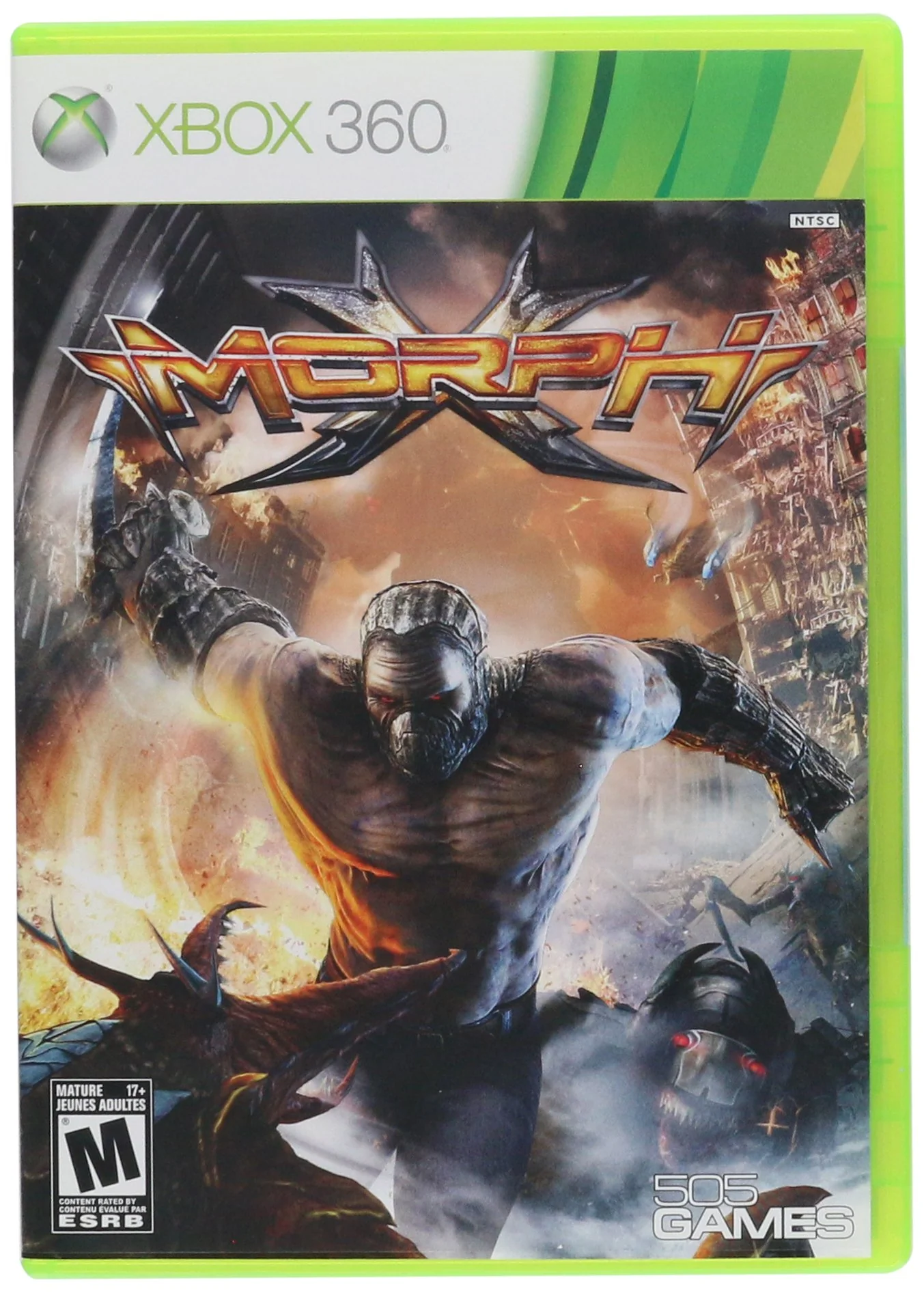 Image du produit 1