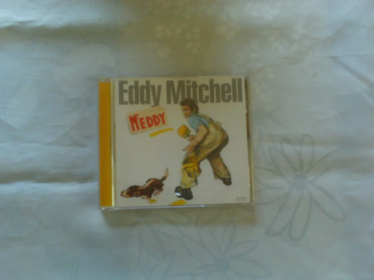 Image du produit 2