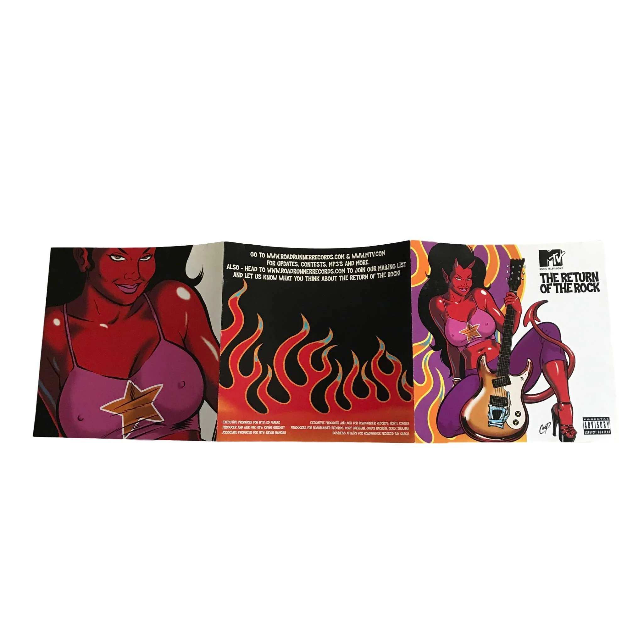 Image du produit 6