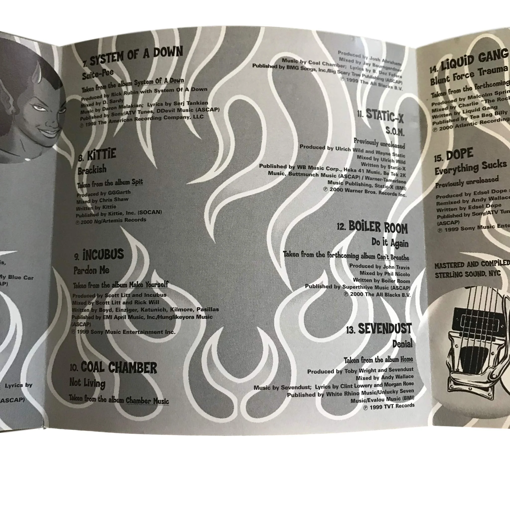 Image du produit 8