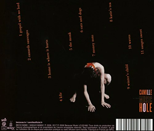 Image du produit 2