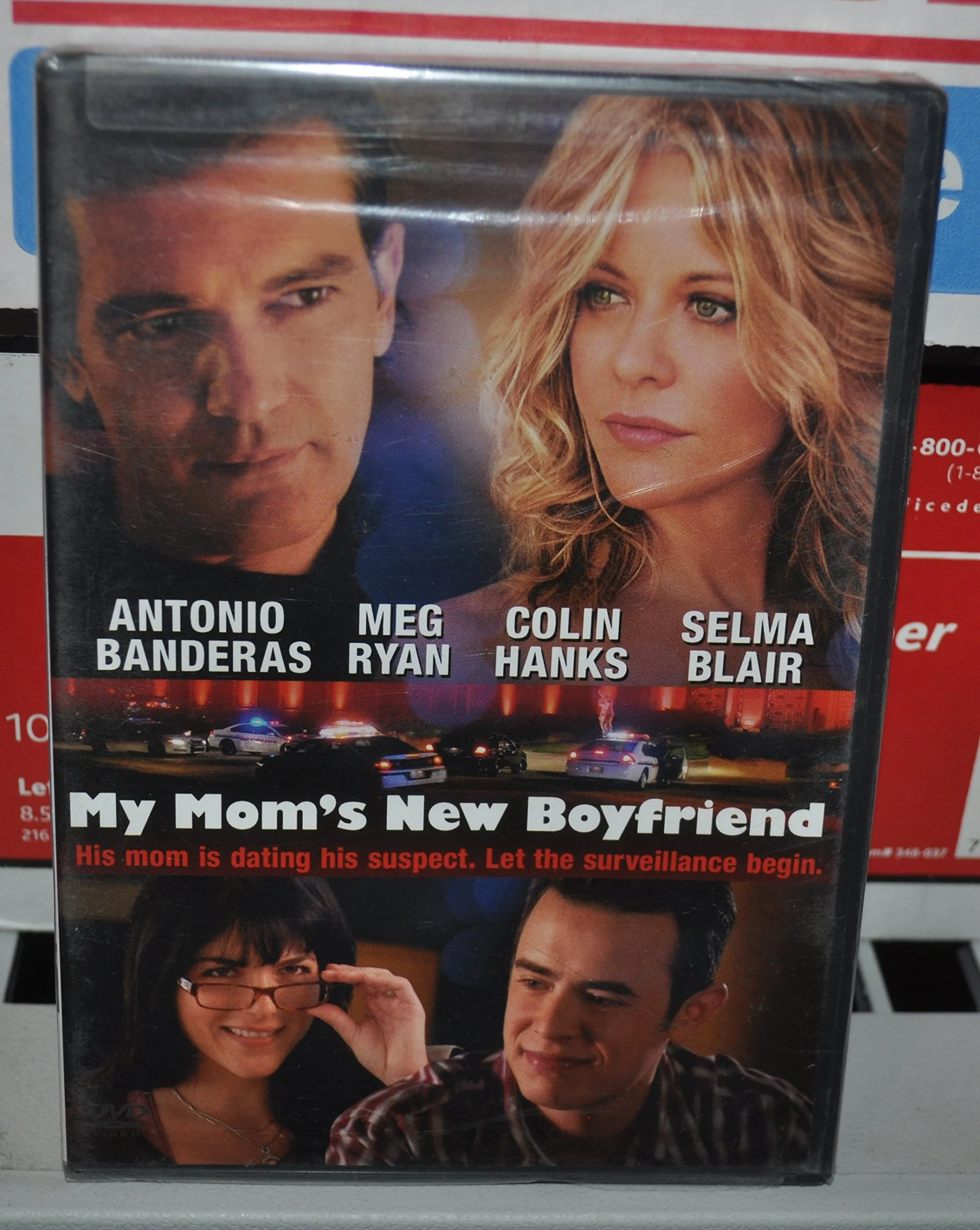 Image du produit 2