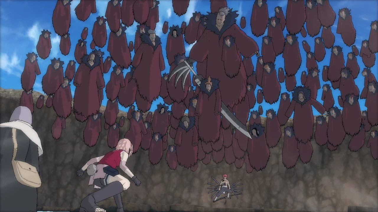 Image du produit 18