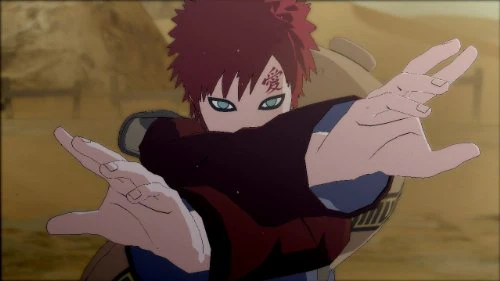 Image du produit 17