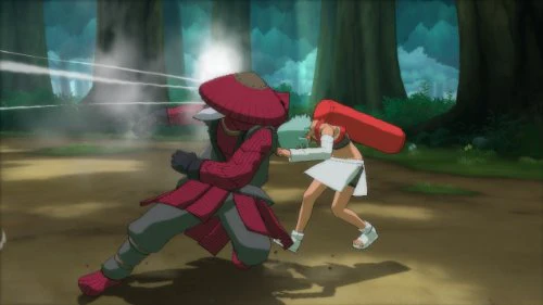 Image du produit 19