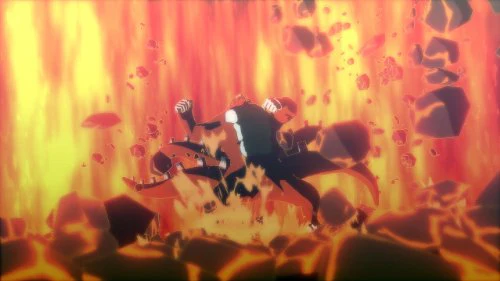 Image du produit 21