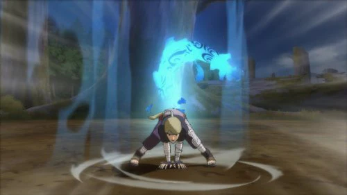 Image du produit 28