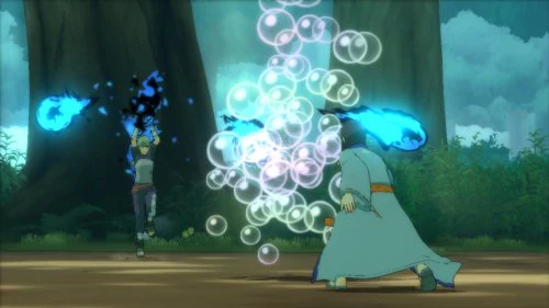 Image du produit 30