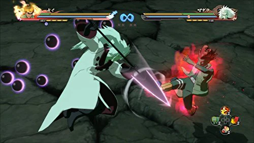 Image du produit 2