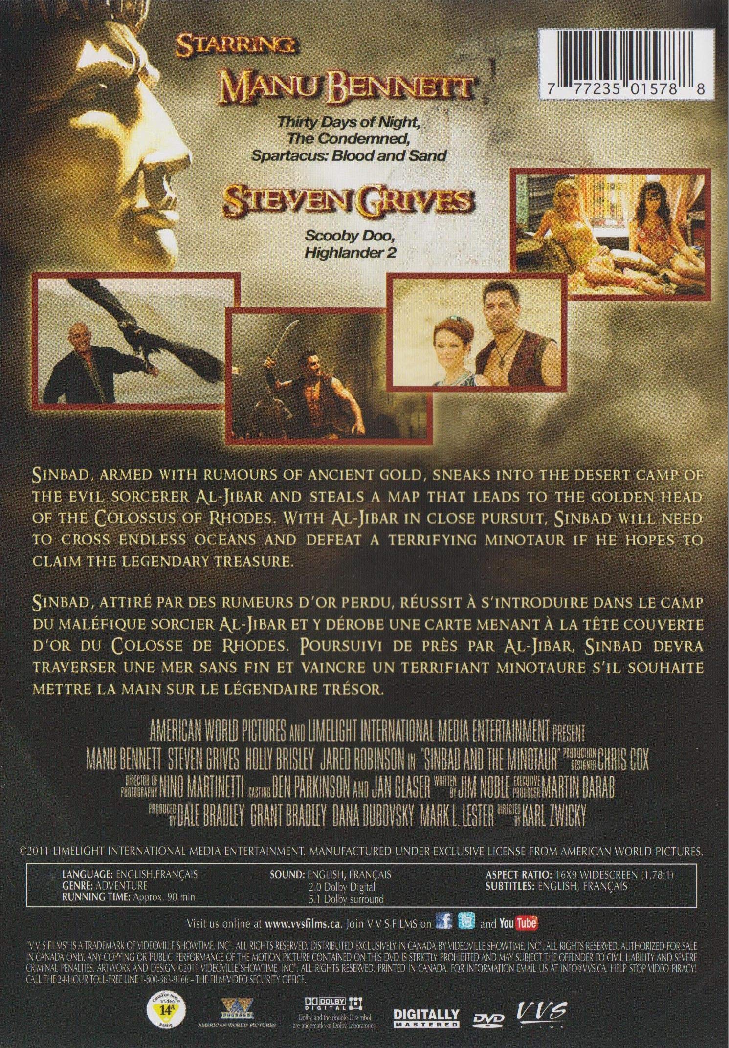 Image du produit 2