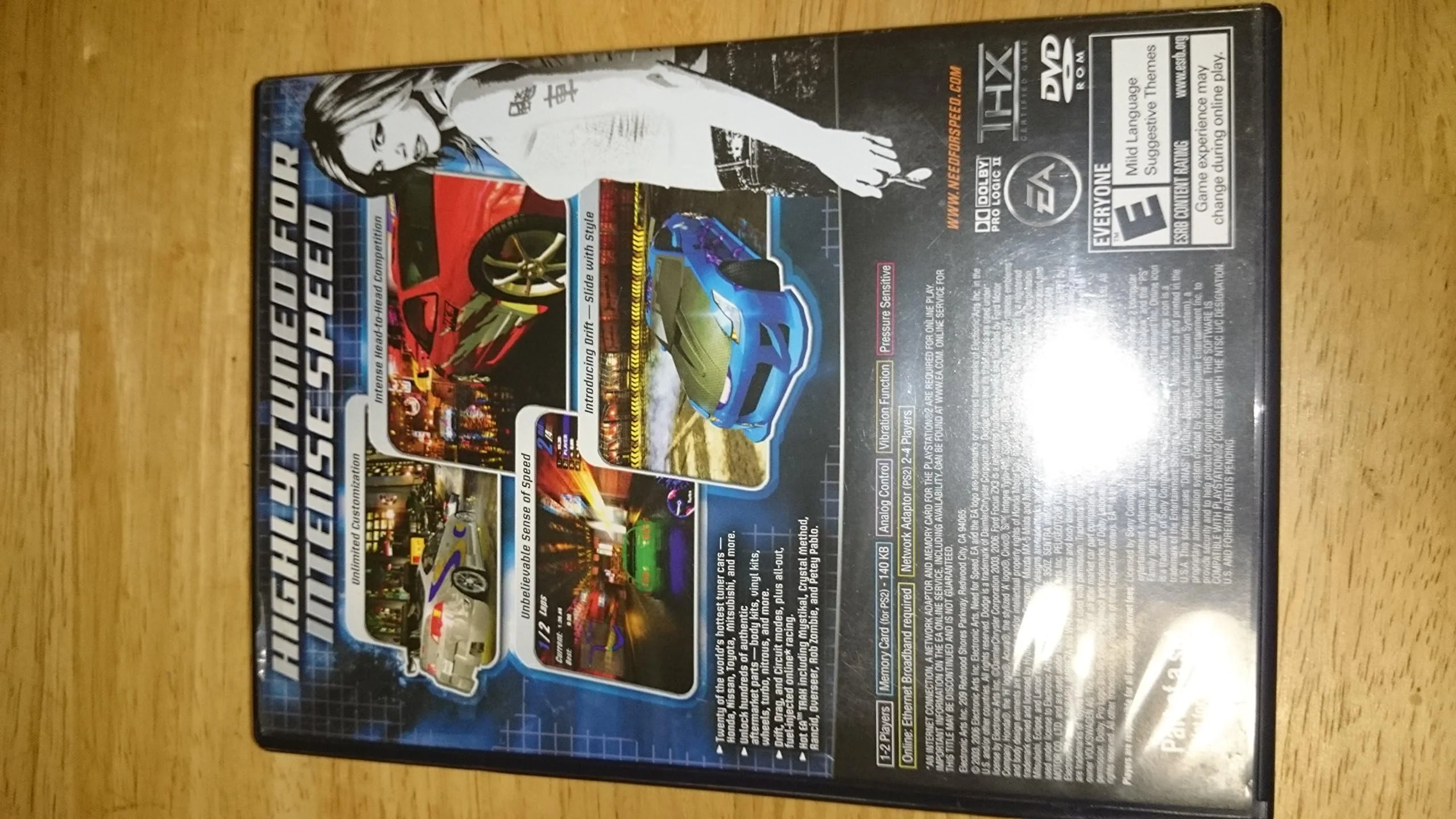 Image du produit 10