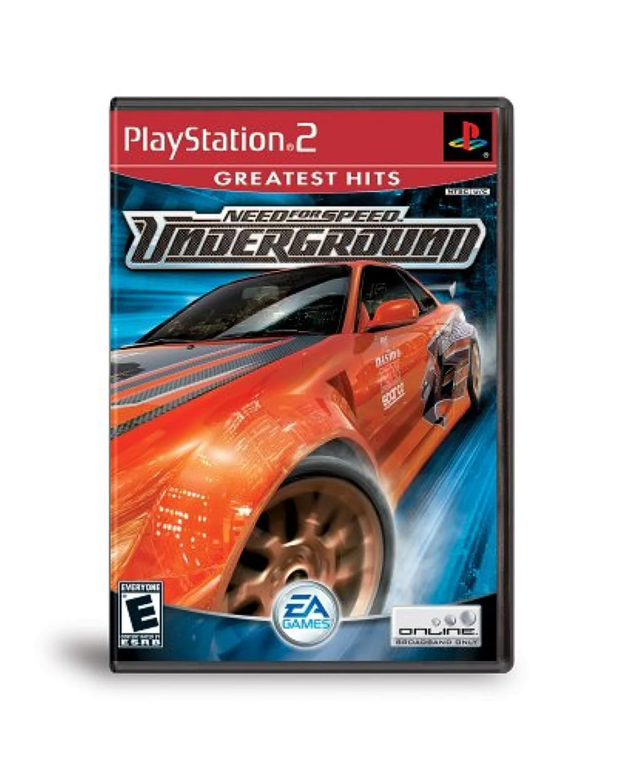 Image du produit 7
