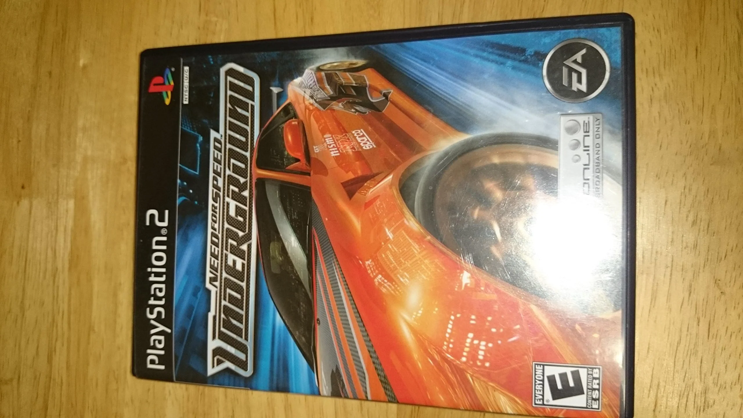 Image du produit 9