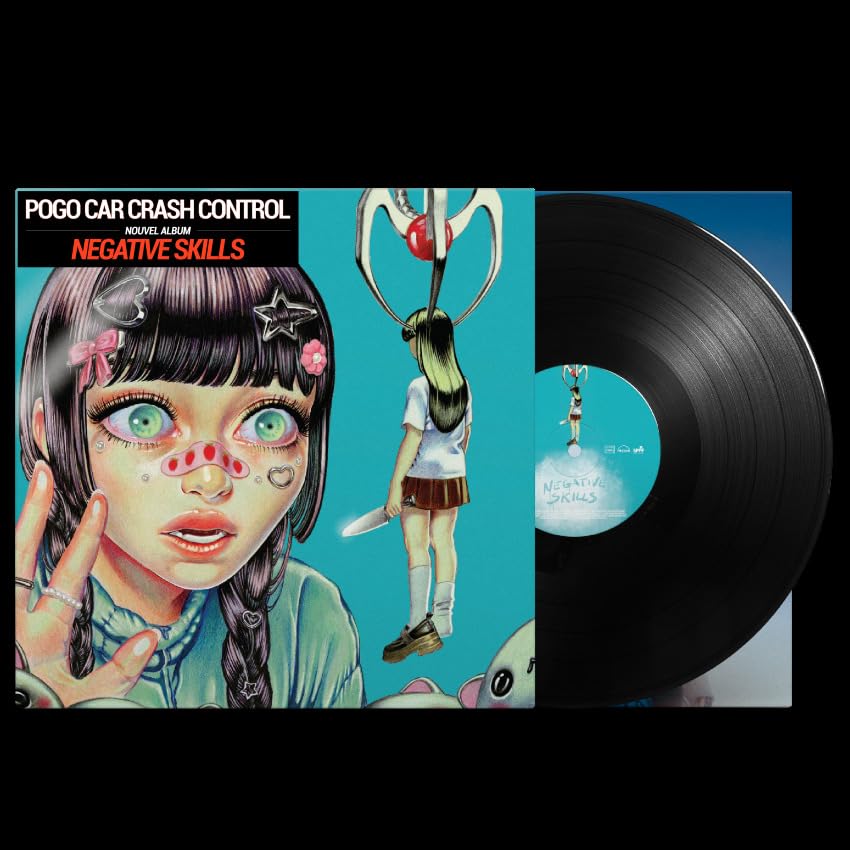 Image du produit 2