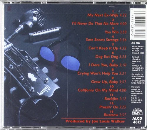 Image du produit 2