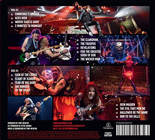 Image du produit 2