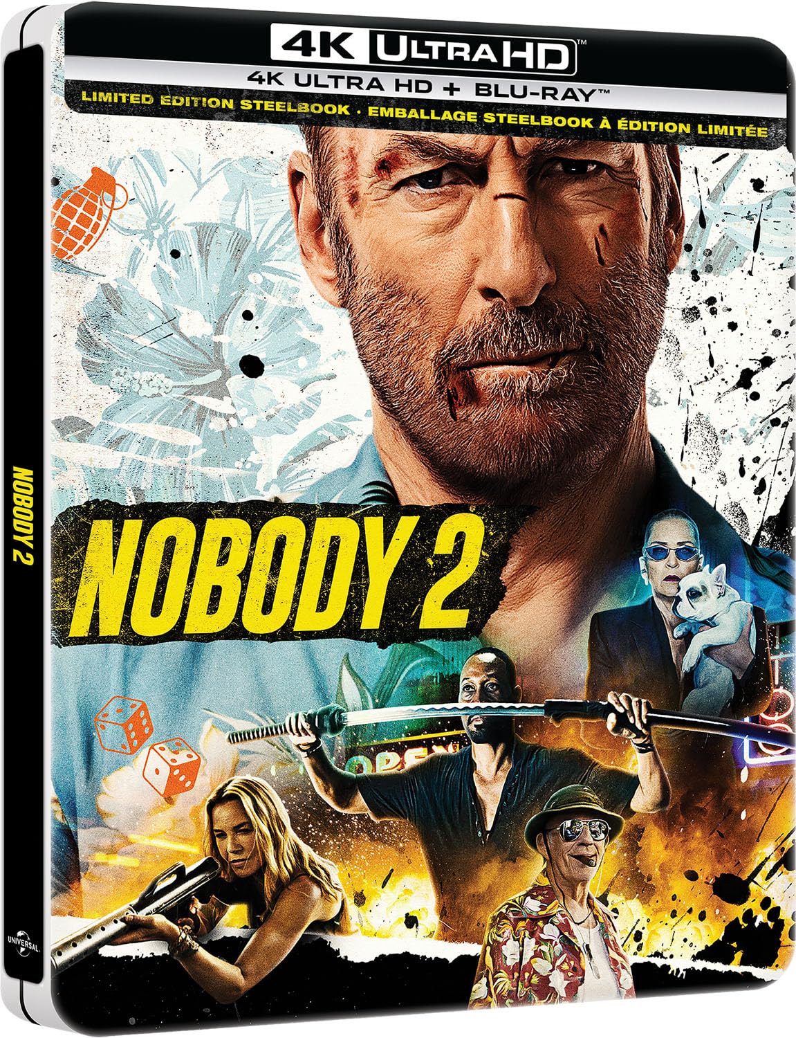 Image du produit 4