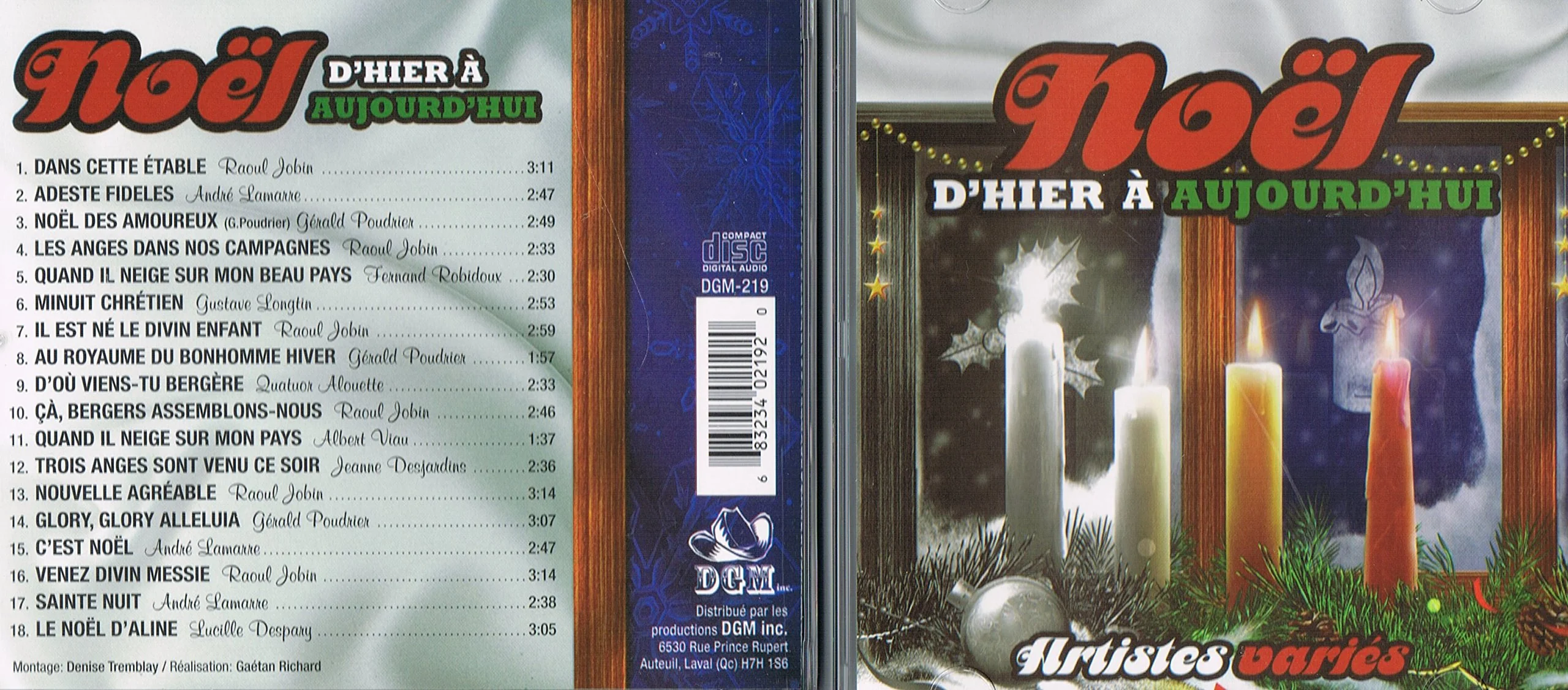 Image du produit 2