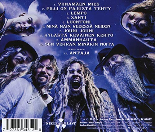 Image du produit 2