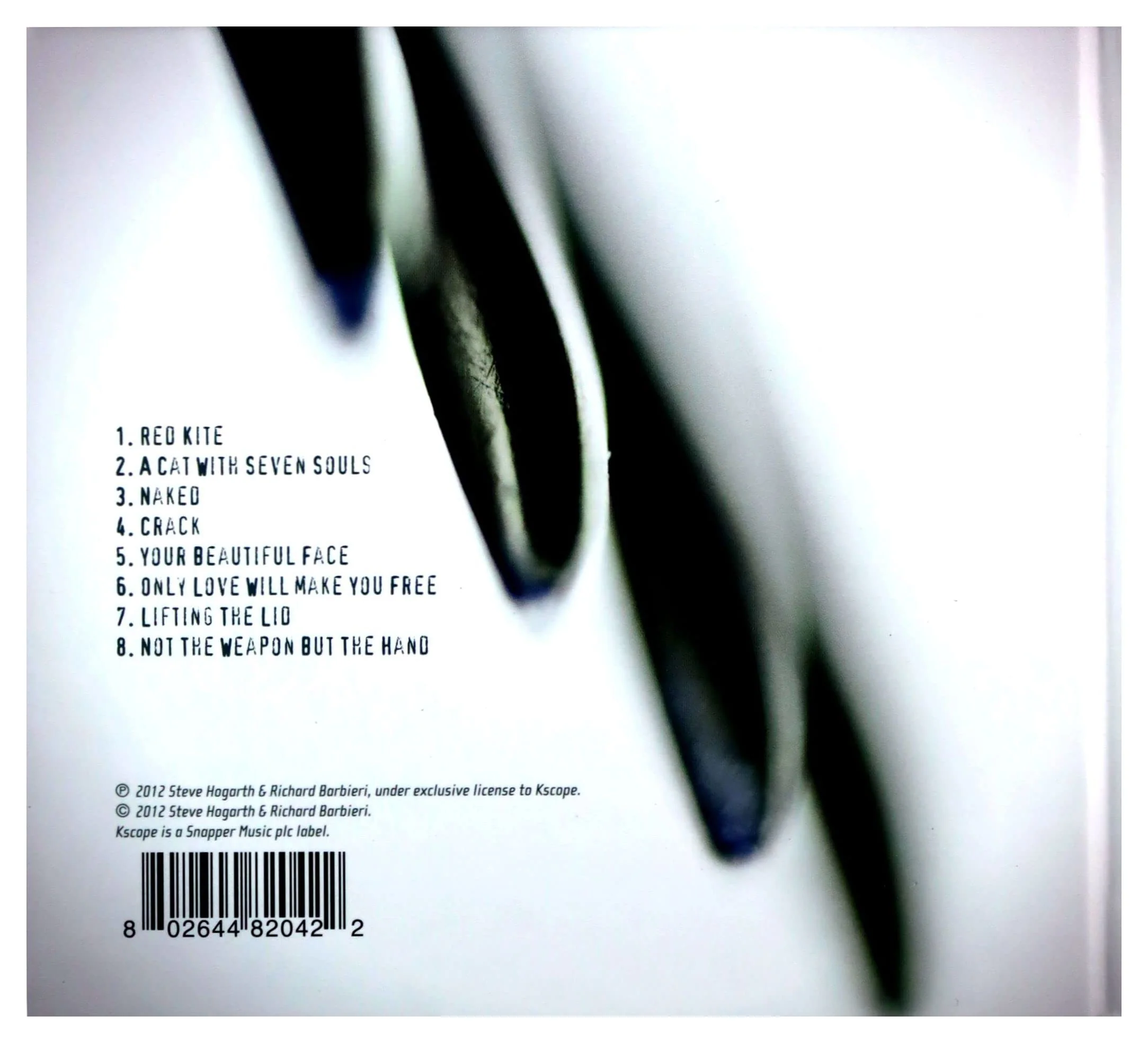 Image du produit 2