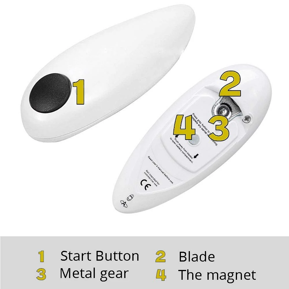 Image du produit 3