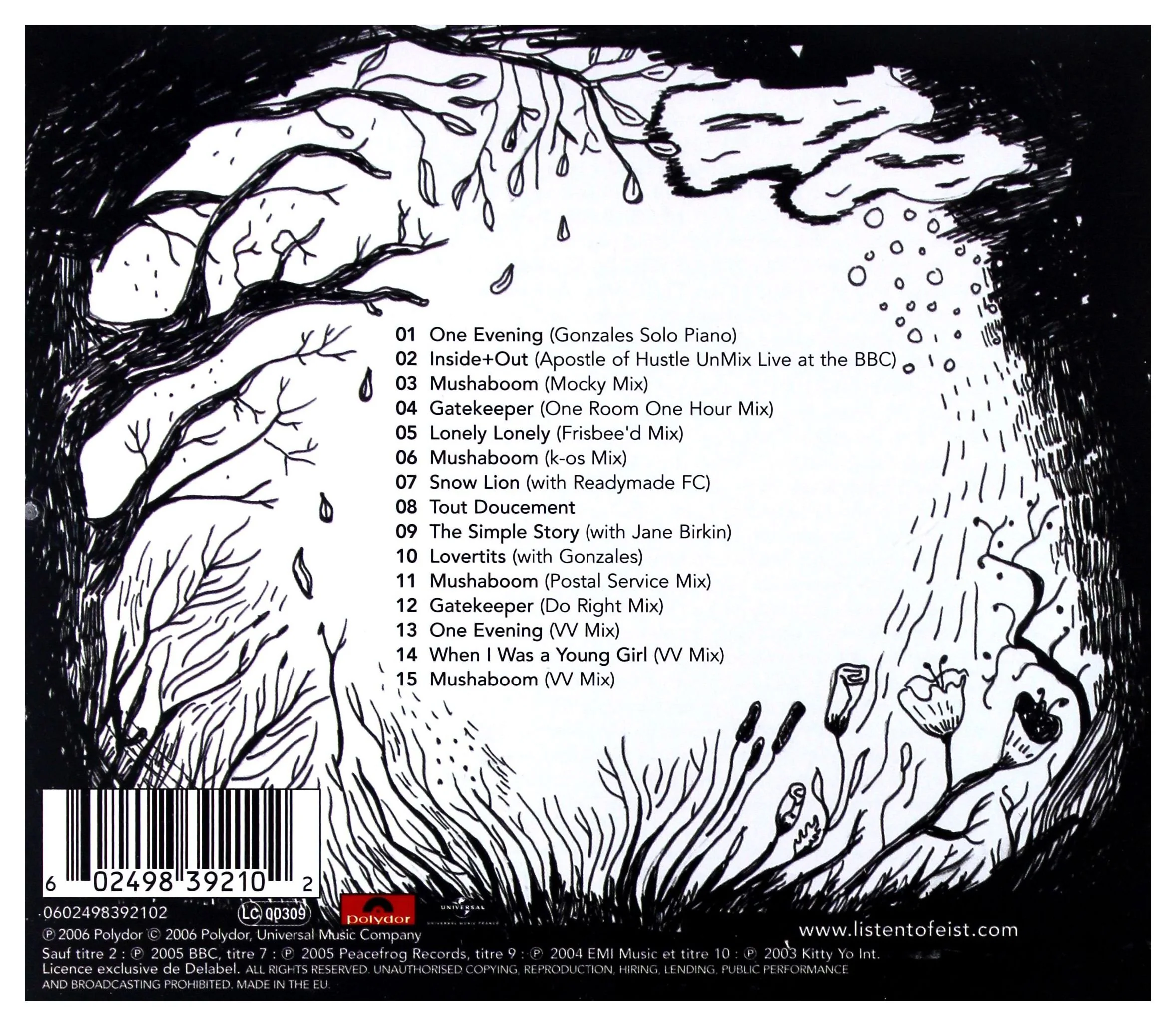 Image du produit 2