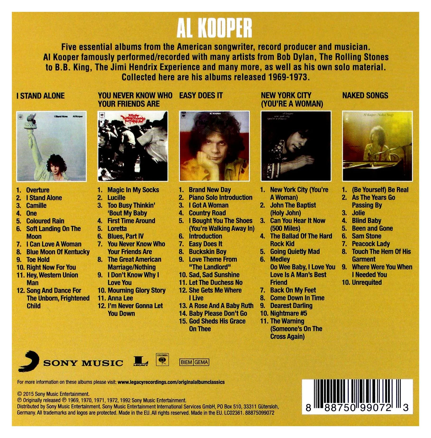 Image du produit 2