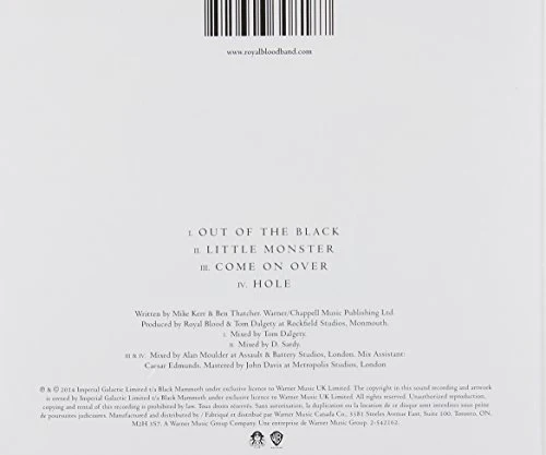 Image du produit 2