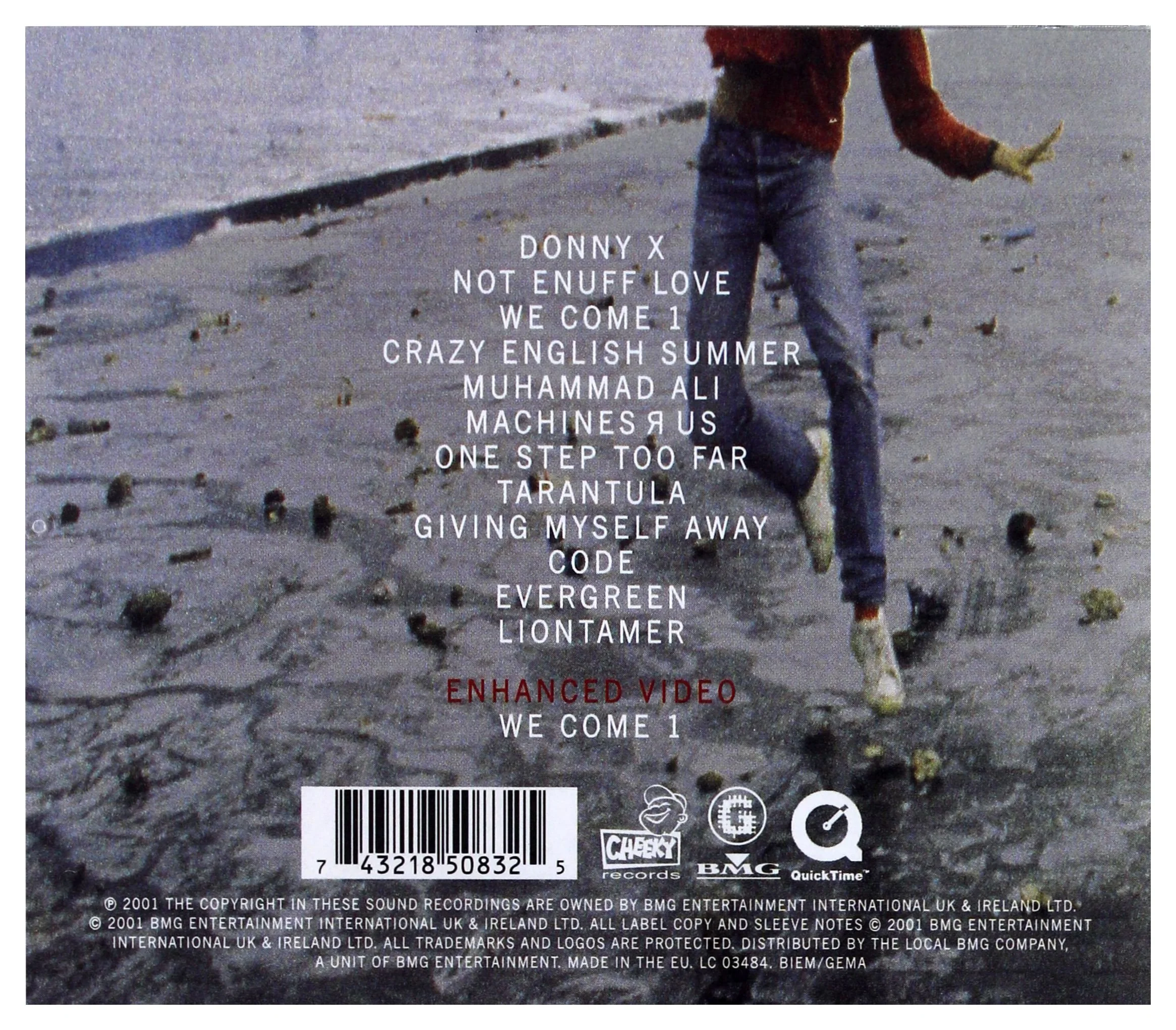 Image du produit 2