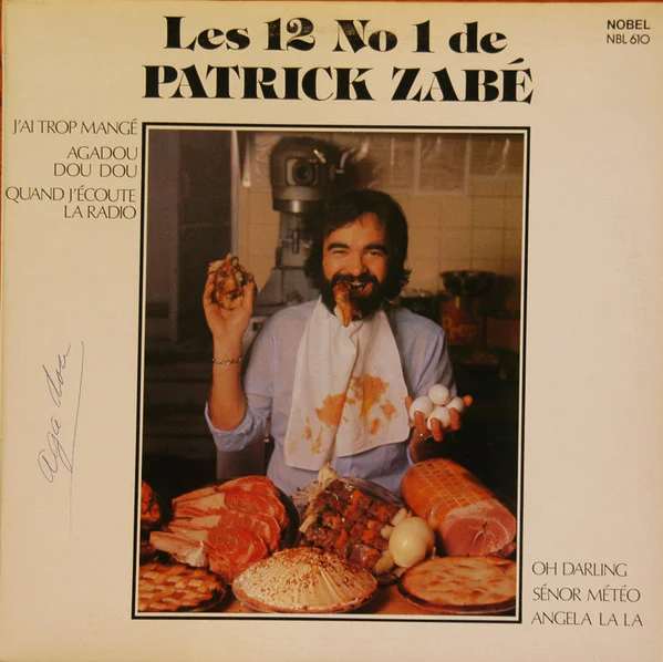 Image du produit 1