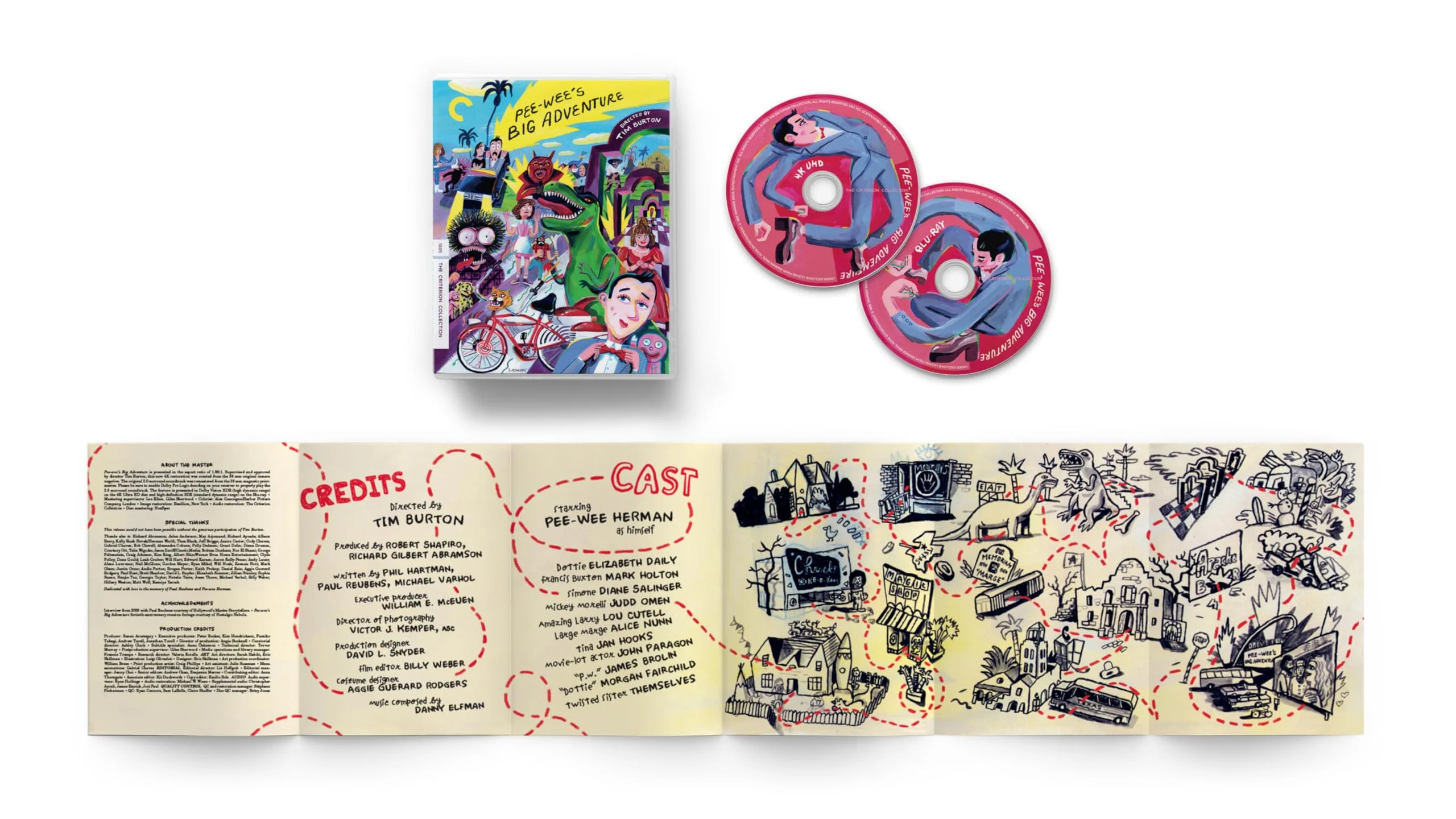 Image du produit 2