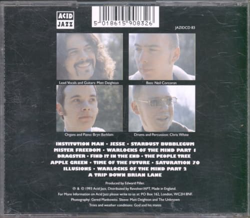 Image du produit 2