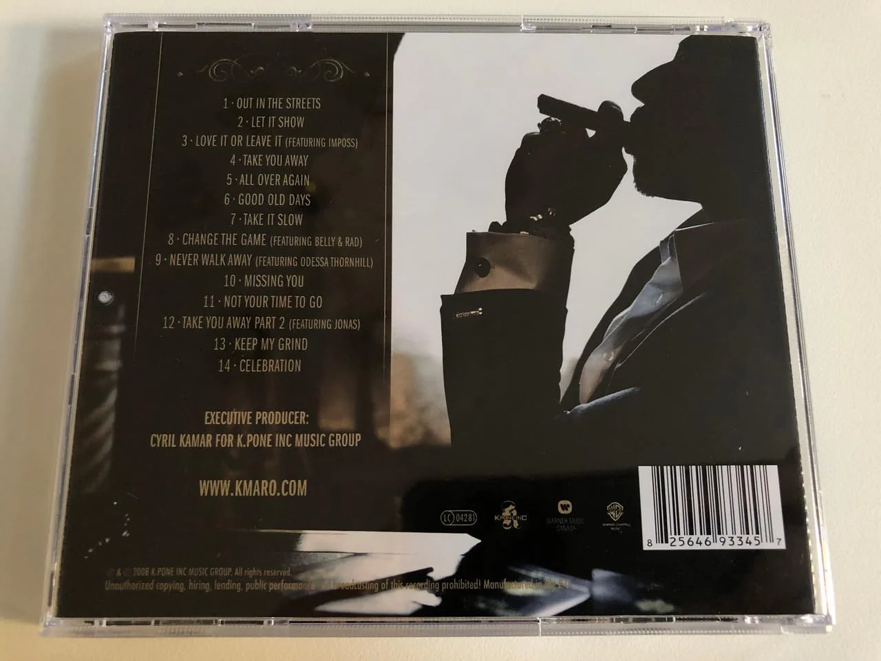 Image du produit 3