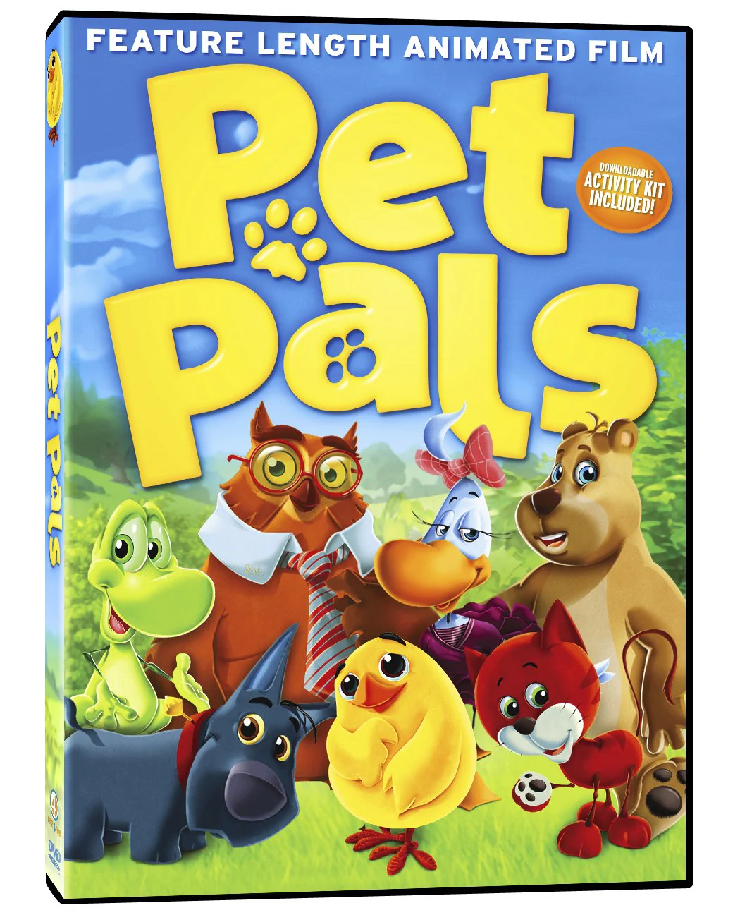 Image du produit 1