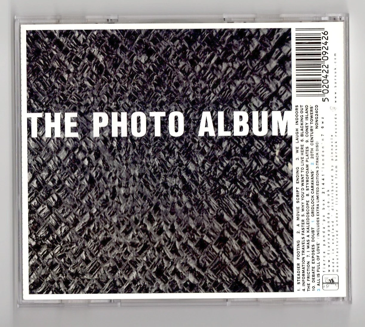 Image du produit 3
