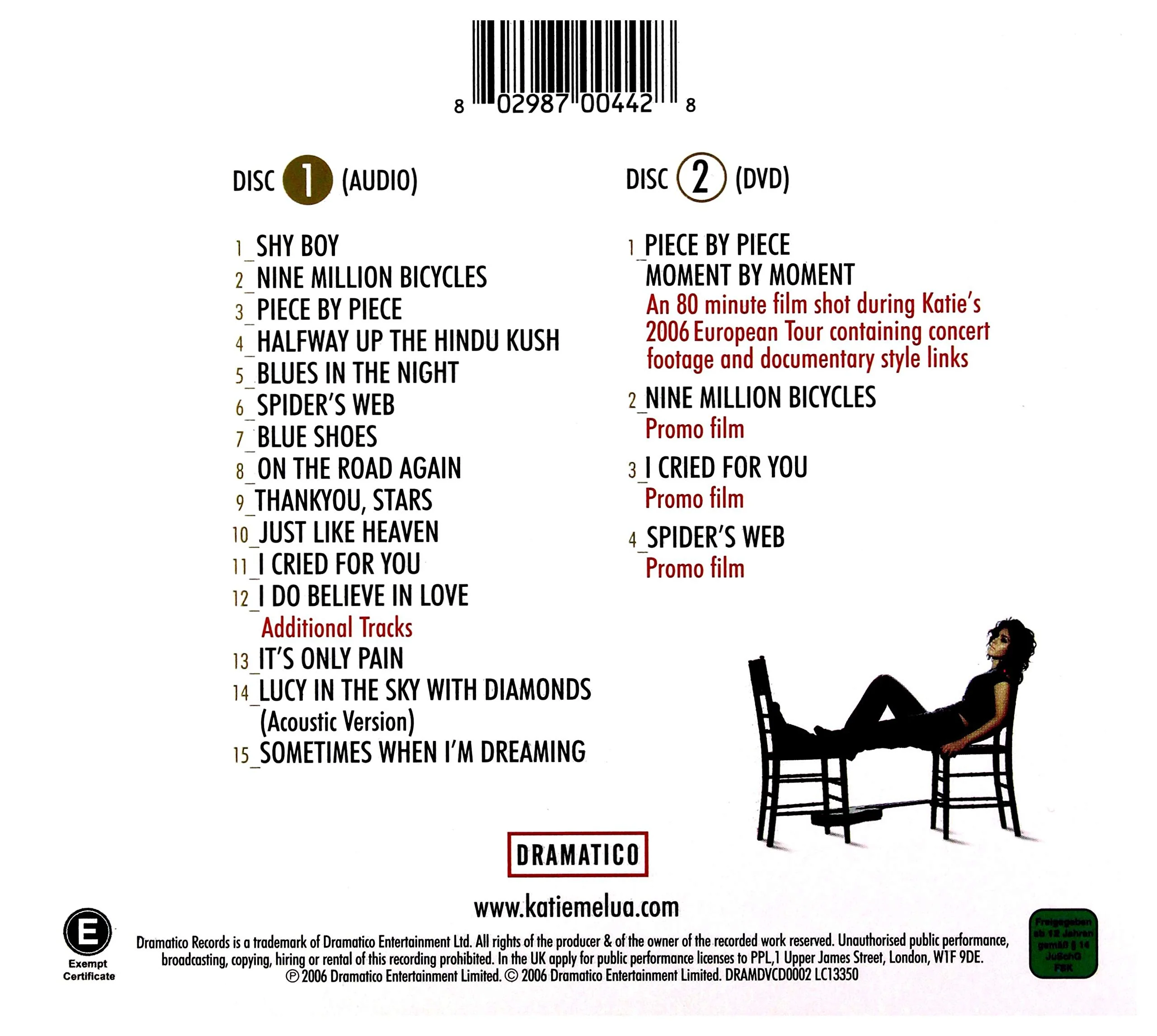 Image du produit 2