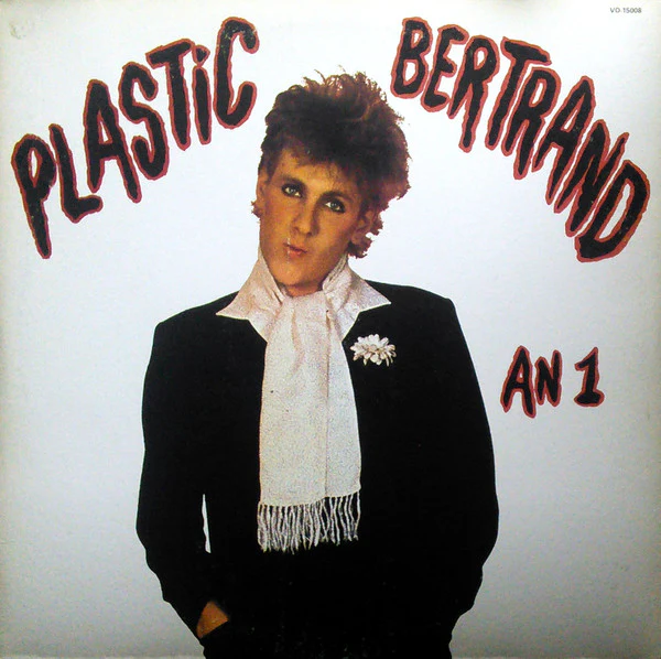 Image du produit 1