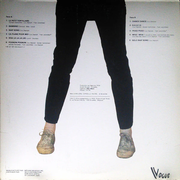 Image du produit 2