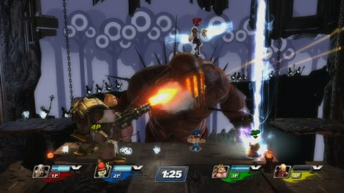 Image du produit 3