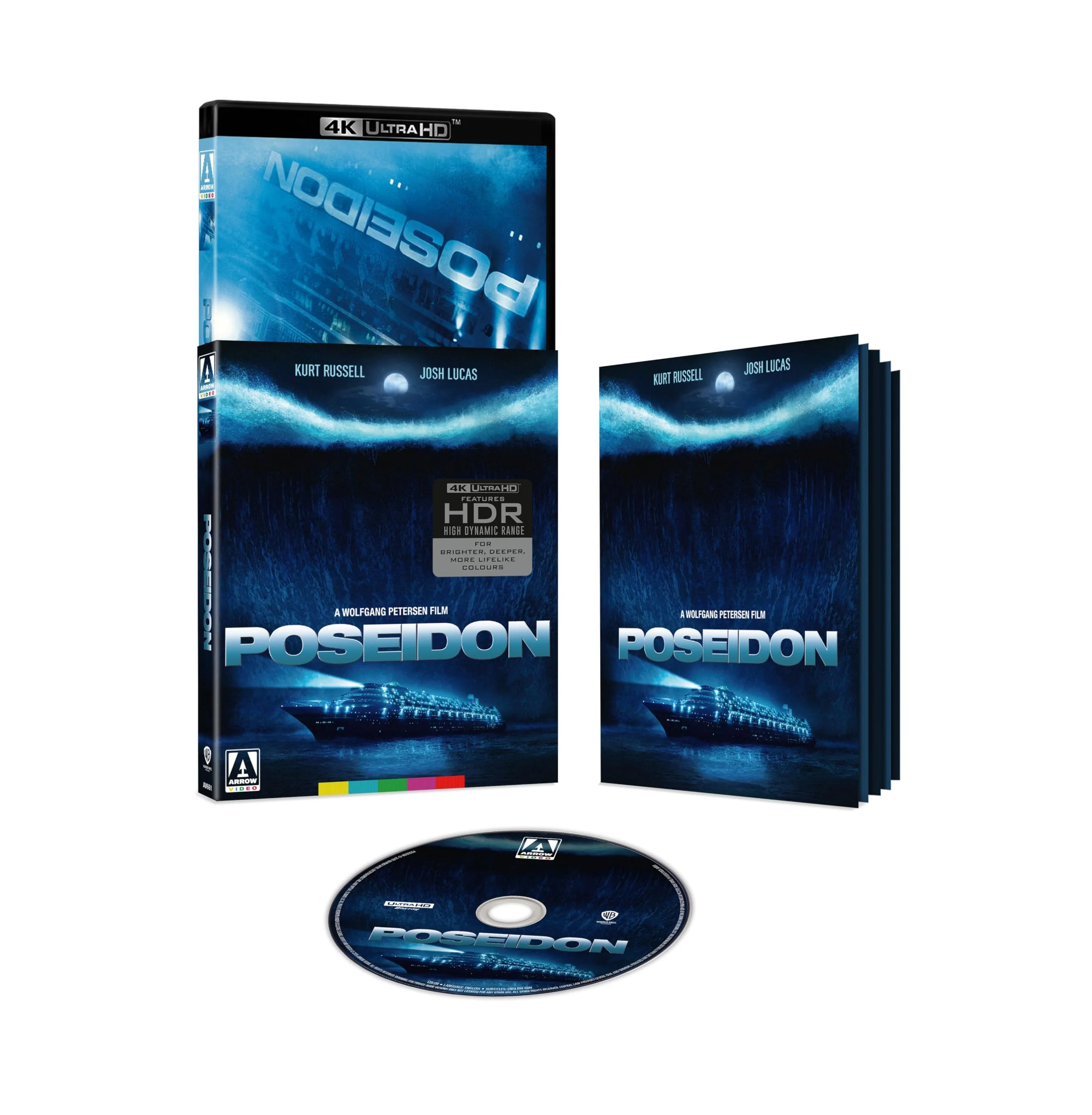 Image du produit 3