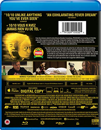 Image du produit 2